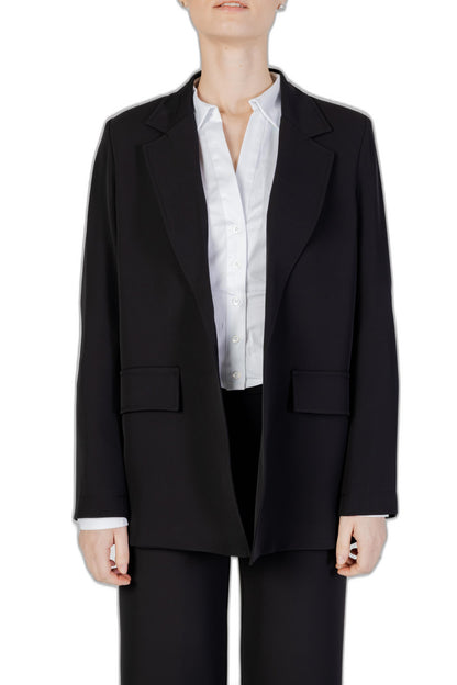 Sandro Ferrone Women's Jacket
