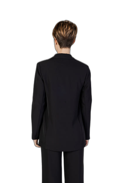 Sandro Ferrone Women's Jacket