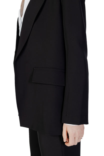 Sandro Ferrone Women's Jacket