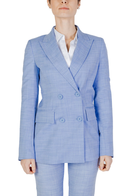 Sandro Ferrone Women's Jacket