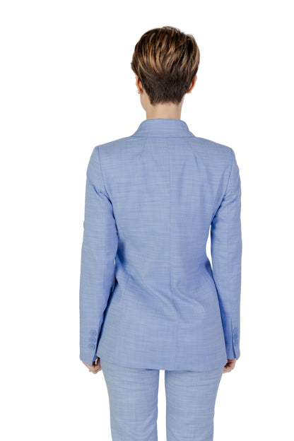 Sandro Ferrone Women's Jacket