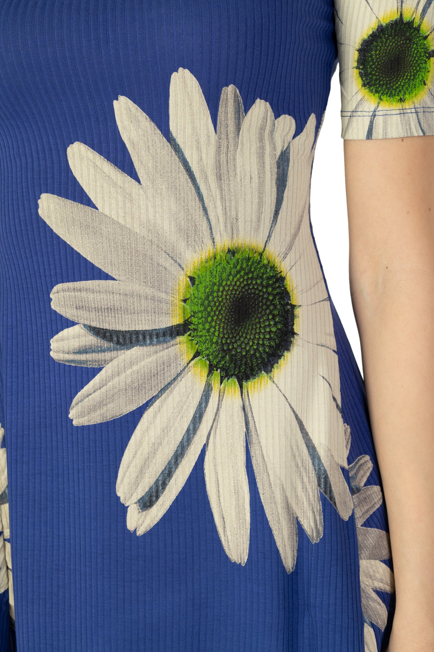 Vestido de mujer Desigual