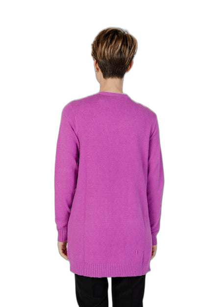 Cárdigan Vila Clothes para mujer