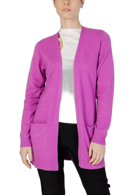 Cárdigan Vila Clothes para mujer