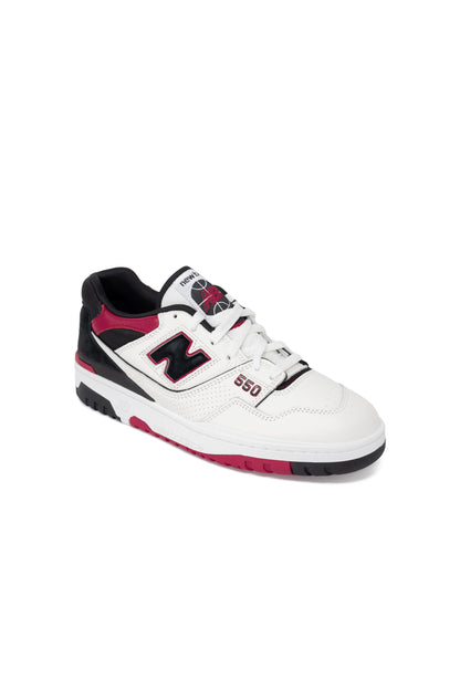 Zapatillas New Balance para hombre