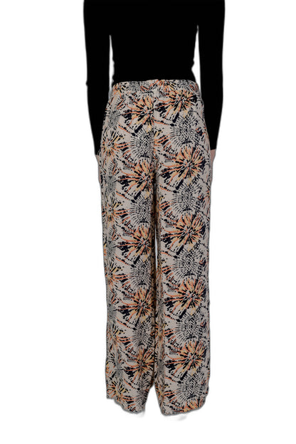 Jacqueline De Yong Women's Pants
