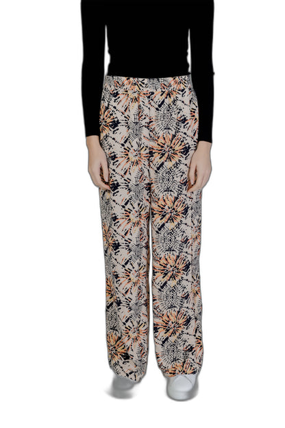 Jacqueline De Yong Women's Pants