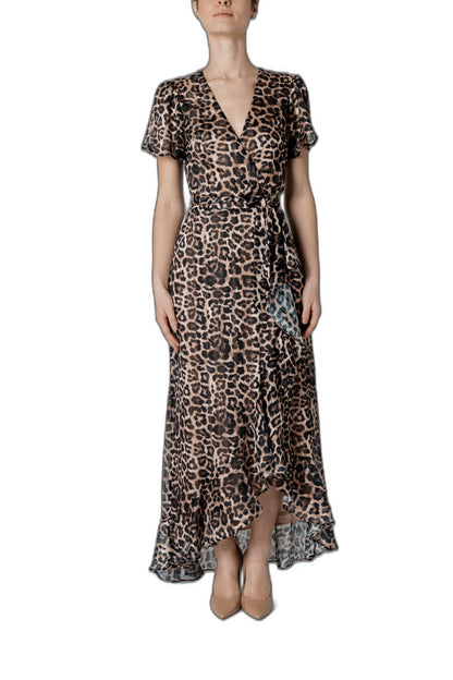 Guess Women's Dress