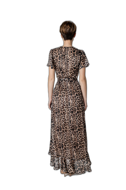 Guess Women's Dress