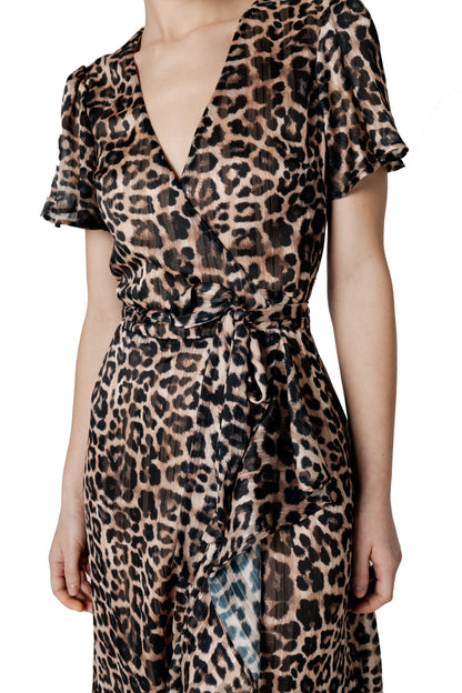 Guess Women's Dress