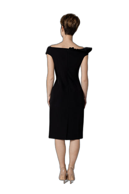 Vestido de mujer Sandro Ferrone