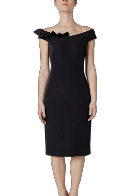 Vestido de mujer Sandro Ferrone