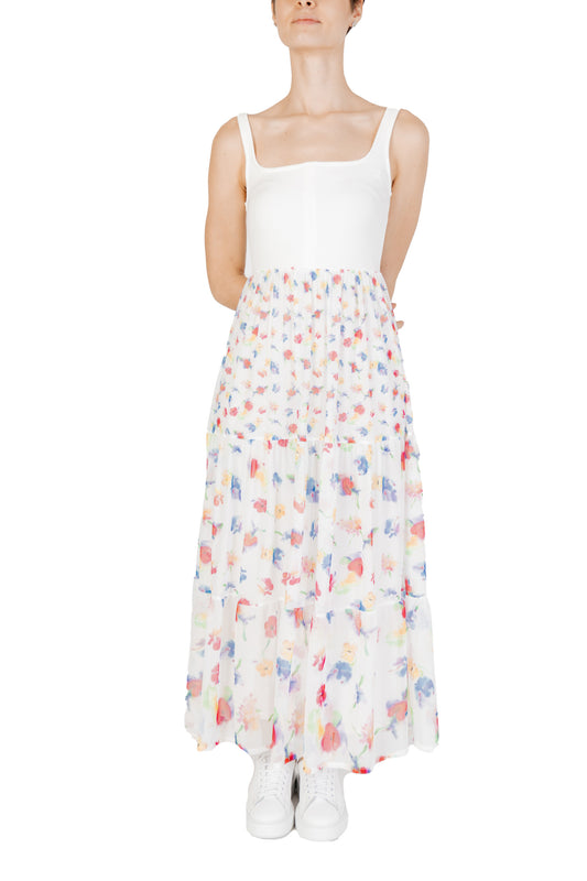 Desigual Abito Donna