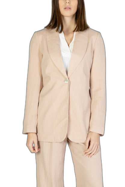 Vero Moda Women's Jacket