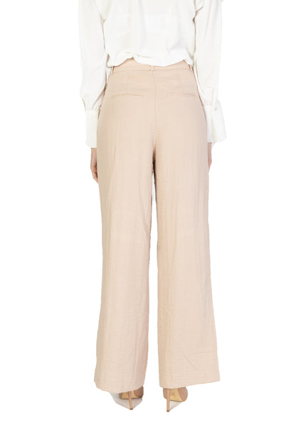 Vero Moda Women's Pants
