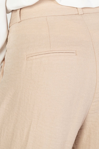 Vero Moda Women's Pants