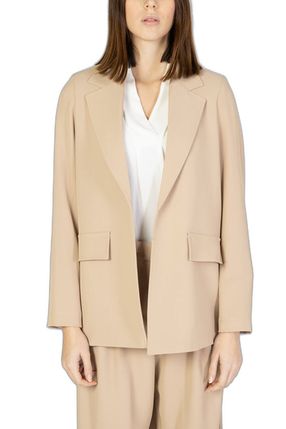 Sandro Ferrone Women's Jacket