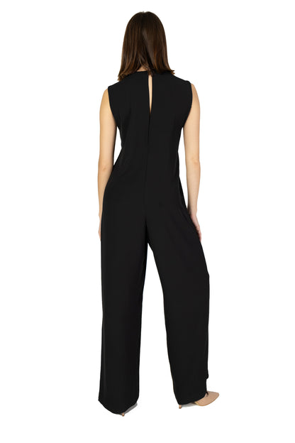 Sandro Ferrone Women's Tracksuit