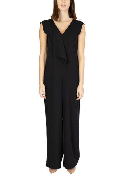 Sandro Ferrone Women's Tracksuit