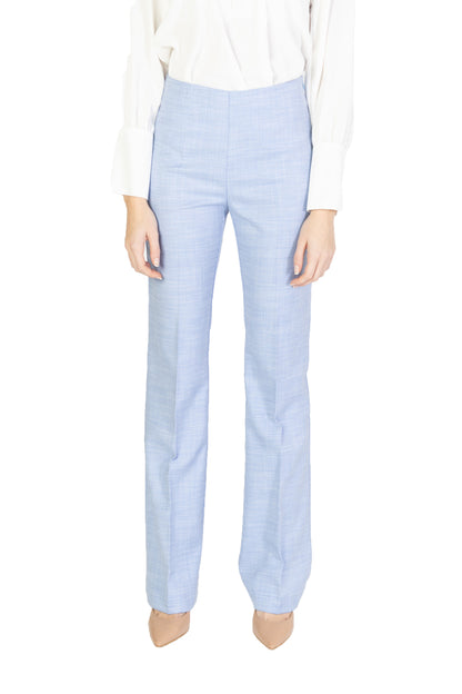 Pantalones de mujer Sandro Ferrone