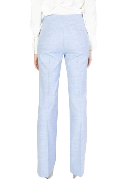 Pantalones de mujer Sandro Ferrone
