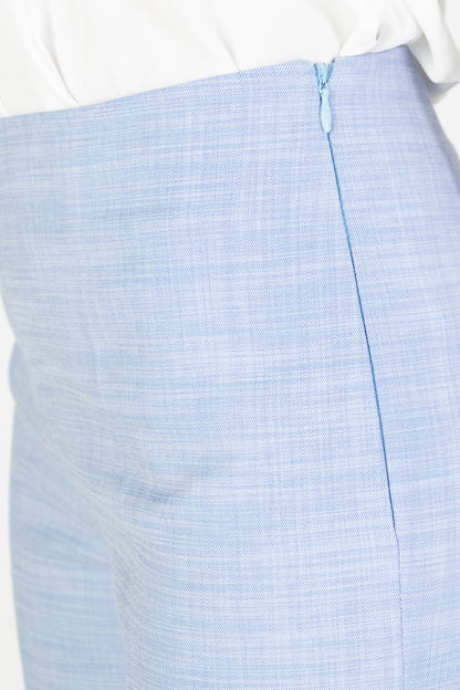 Pantalones de mujer Sandro Ferrone