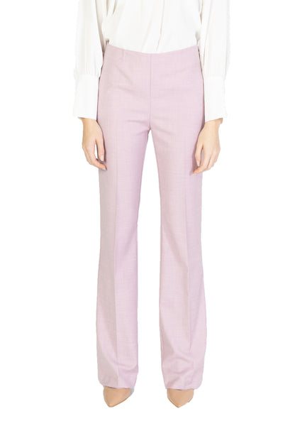 Pantalones de mujer Sandro Ferrone