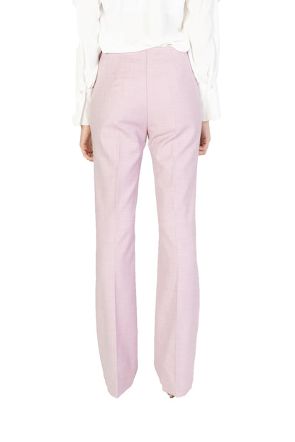 Pantalones de mujer Sandro Ferrone