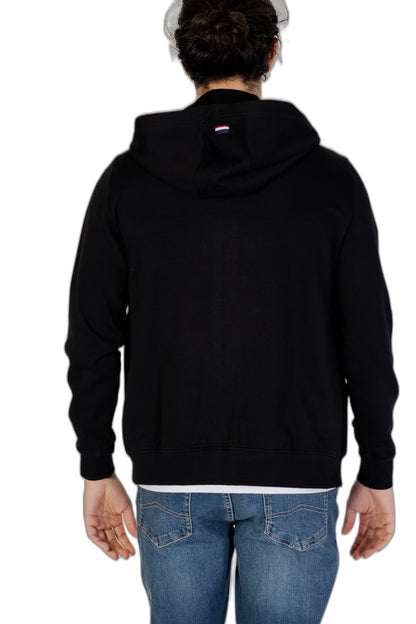 Sudadera para hombre de Us Polo Assn.