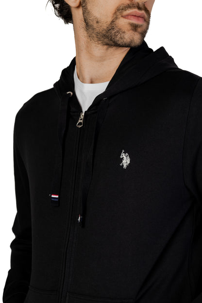 Sudadera para hombre de Us Polo Assn.