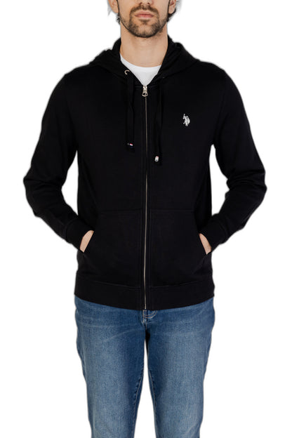 Sudadera para hombre de Us Polo Assn.