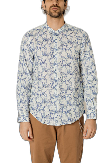 Gianni Lupo Men's Shirt