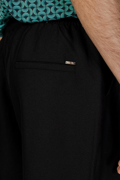 Pantalones de hombre Gianni Lupo
