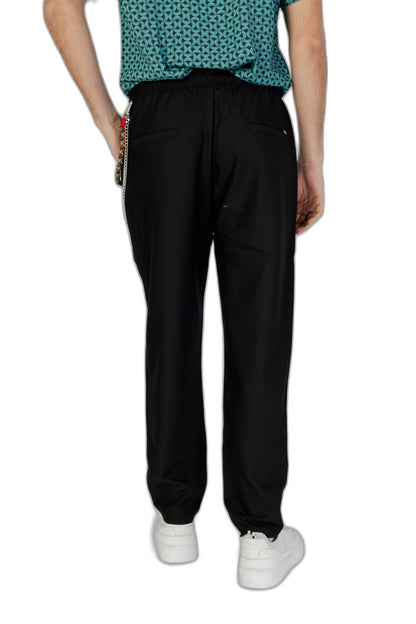 Pantalones de hombre Gianni Lupo