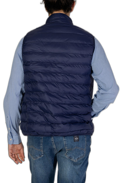 Chaleco de hombre de Us Polo Assn.