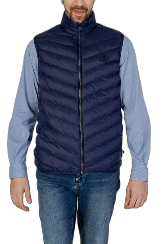 Chaleco de hombre de Us Polo Assn.