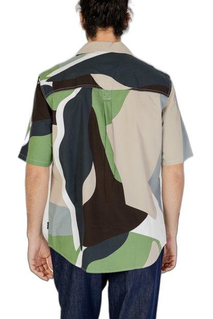 Only &amp; Sons Men's Shirt