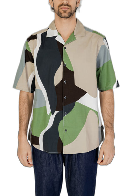 Only &amp; Sons Men's Shirt