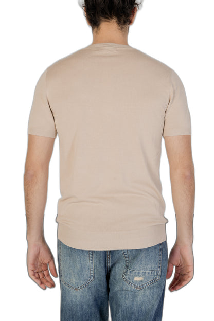 Gianni Lupo Maglia Uomo
