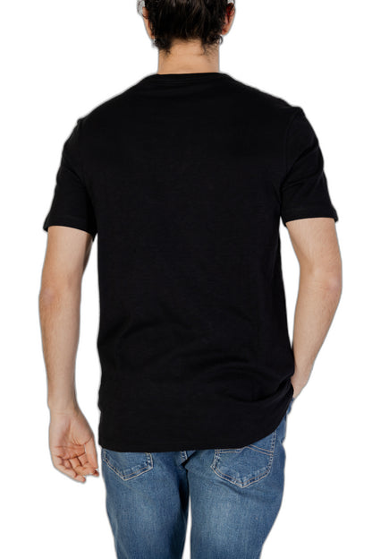 Boss T-Shirt Uomo