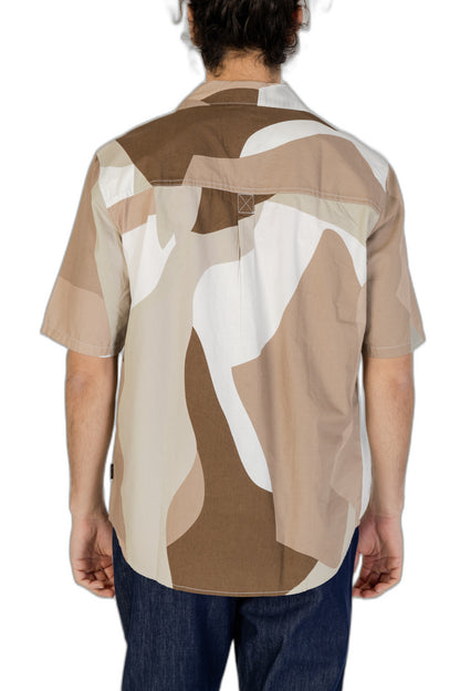 Only &amp; Sons Men's Shirt