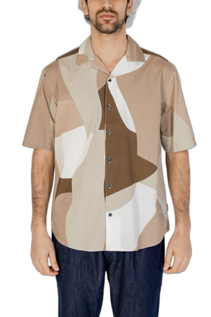 Only &amp; Sons Men's Shirt