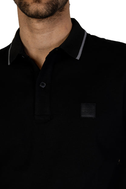 Boss Polo Hombre