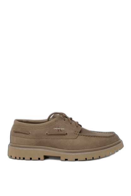 Zapatos con cordones de Calvin Klein para hombre