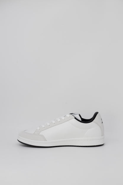Zapatillas deportivas Le Coq Sportif para hombre