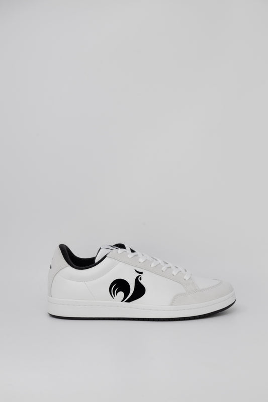 Zapatillas deportivas Le Coq Sportif para hombre