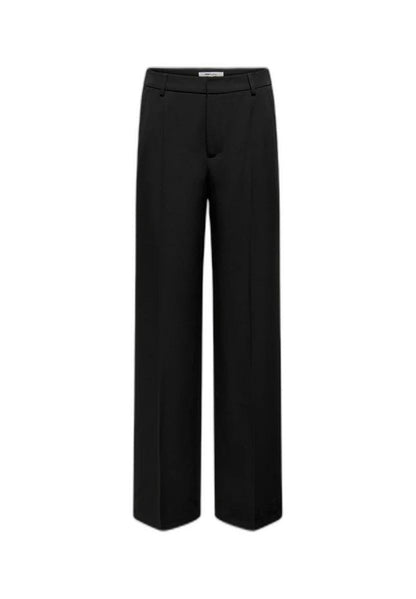 Only Pantaloni Donna