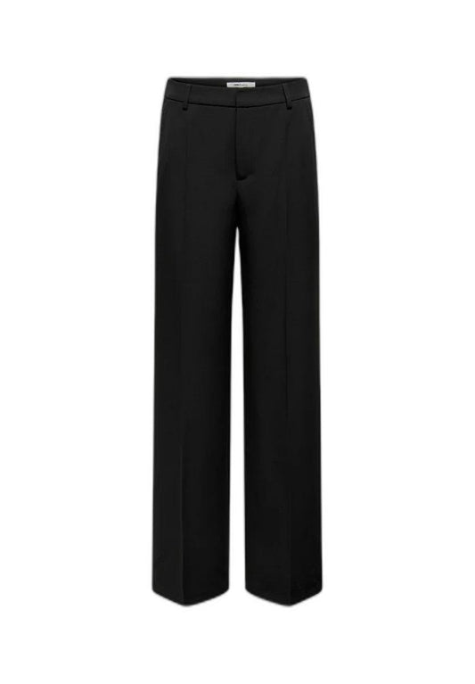 Only Pantaloni Donna