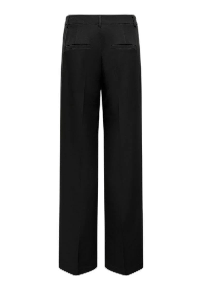 Only Pantaloni Donna