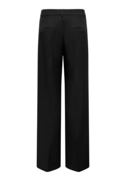 Only Pantaloni Donna